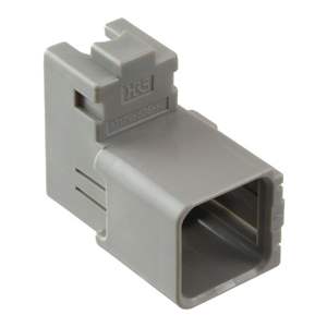 GT8E-2022PCF Hirose Electric Co Ltd – Price, Stock & Datasheet