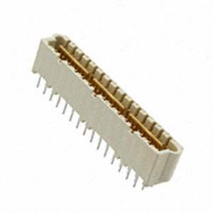5536504-2 TE Connectivity – Price, Stock & Datasheet