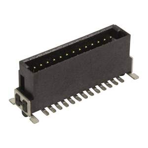 15110682601000 HARTING – Price, Stock & Datasheet