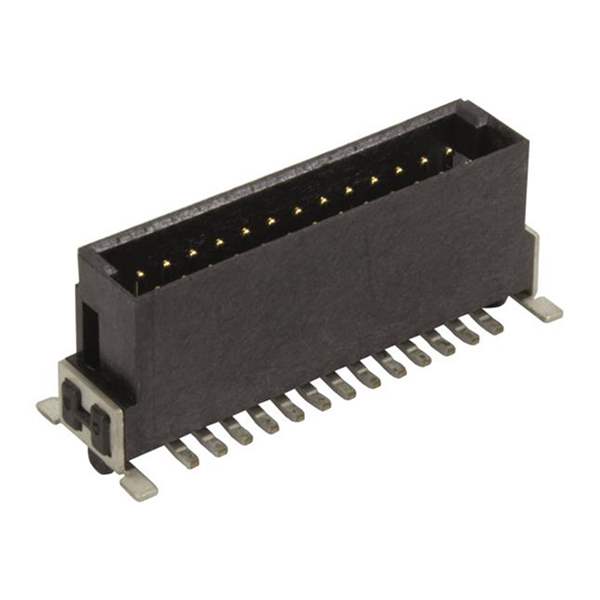 15110682601000 HARTING – Price, Stock & Datasheet