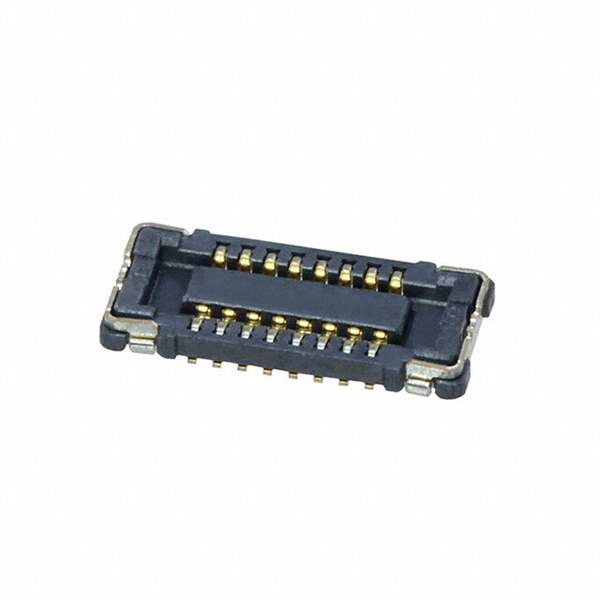 WP6C-P024VA1-R500 JAE Electronics – Price, Stock & Datasheet
