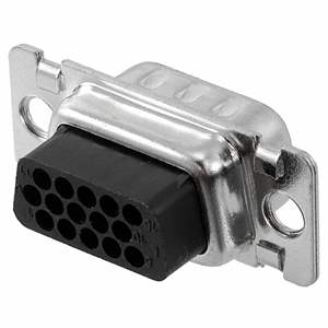 5748634-1 TE Connectivity – Price, Stock & Datasheet