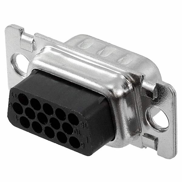 5748634-1 TE Connectivity – Price, Stock & Datasheet
