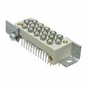 66987-012LF Amphenol – Price, Stock & Datasheet