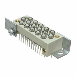 66987-012LF Amphenol – Price, Stock & Datasheet