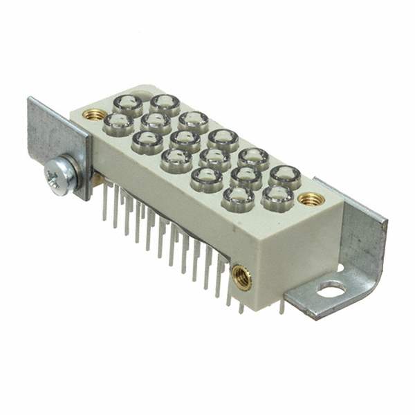 66987-012LF Amphenol – Price, Stock & Datasheet