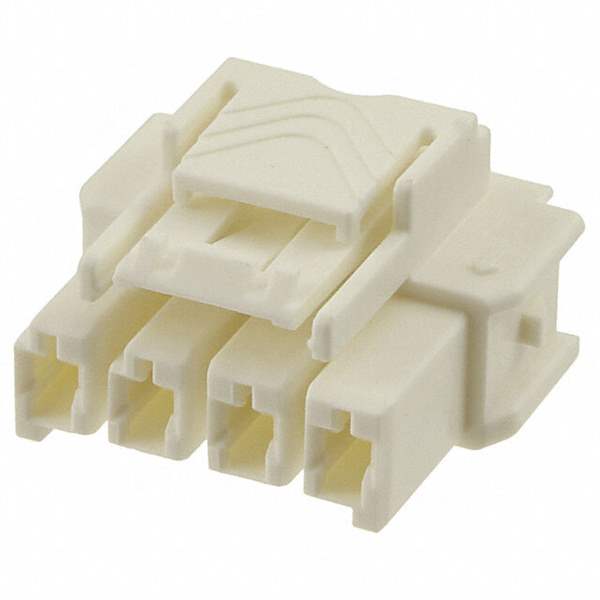 1-1747819-3 TE Connectivity – Price, Stock & Datasheet