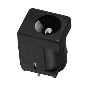 KLDX-SMT-0202-BP Kycon, Inc. – Price, Stock & Datasheet