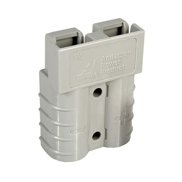 992G1-BK Anderson Power Products, Inc. – Price, Stock & Datasheet