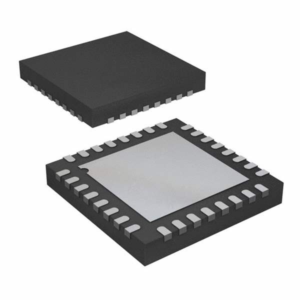 ADC1175CIMTC/NOPB Texas Instruments – Price, Stock & Datasheet