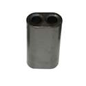 2677102402 FAIR-RITE PRODUCTS – Price, Stock & Datasheet