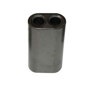 2677102402 FAIR-RITE PRODUCTS – Price, Stock & Datasheet