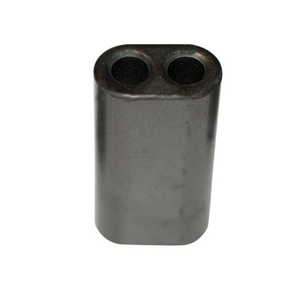 2677102402 FAIR-RITE PRODUCTS – Price, Stock & Datasheet