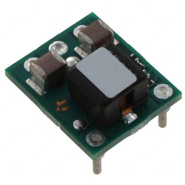PM05S065A Delta Electronics – Price, Stock & Datasheet