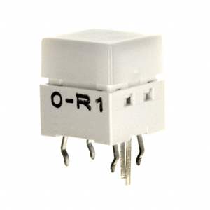 B3W-9000-R1C Omron – Price, Stock & Datasheet