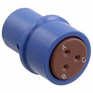 SJS840320 Amphenol PCD – Price, Stock & Datasheet