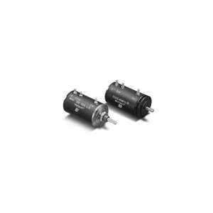 657BR0103 Vishay – Price, Stock & Datasheet