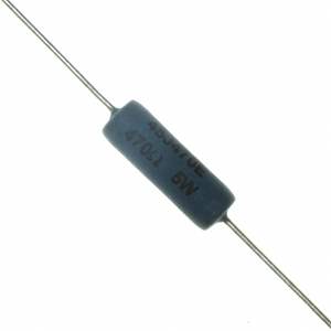 45J15RE Ohmite – Price, Stock & Datasheet