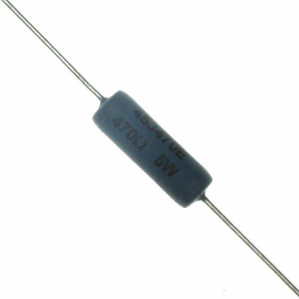 45J15RE Ohmite – Price, Stock & Datasheet