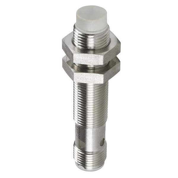 2455RC-90820389 Honeywell – Price, Stock & Datasheet