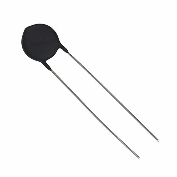 CL-130 Amphenol Advanced Sensors – Price, Stock & Datasheet