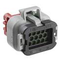 776433-2 TE Connectivity – Price, Stock & Datasheet