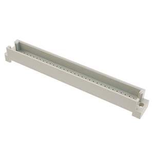 531353-6 TE Connectivity – Price, Stock & Datasheet