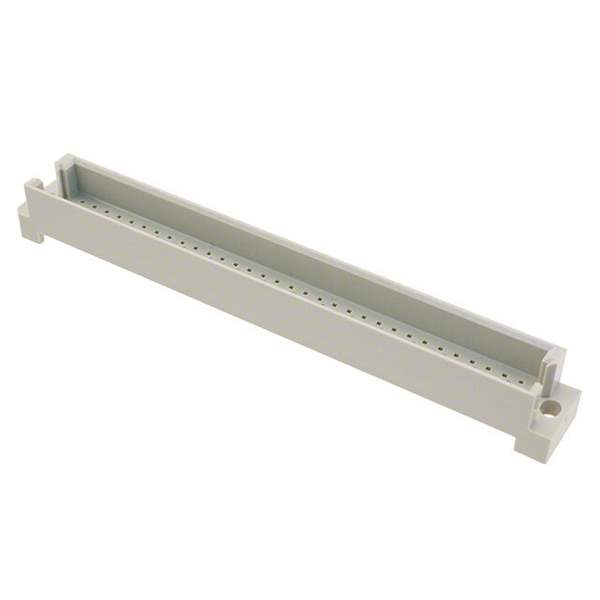 531353-6 TE Connectivity – Price, Stock & Datasheet