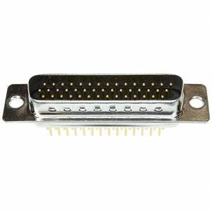 180-078-113R001 NorComp Inc. – Price, Stock & Datasheet