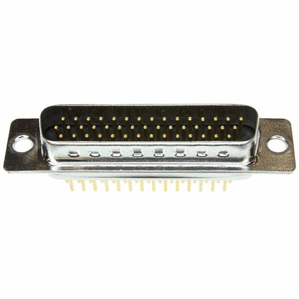 180-078-113R001 NorComp Inc. – Price, Stock & Datasheet