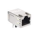 KIT38082 Amphenol – Price, Stock & Datasheet