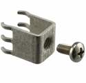 8277 Keystone Electronics – Price, Stock & Datasheet