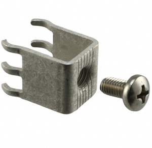 8277 Keystone Electronics – Price, Stock & Datasheet