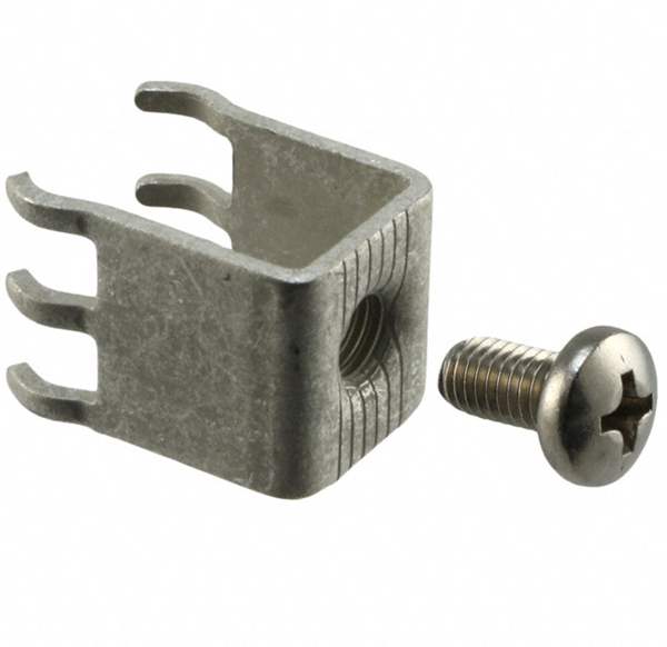 8277 Keystone Electronics – Price, Stock & Datasheet