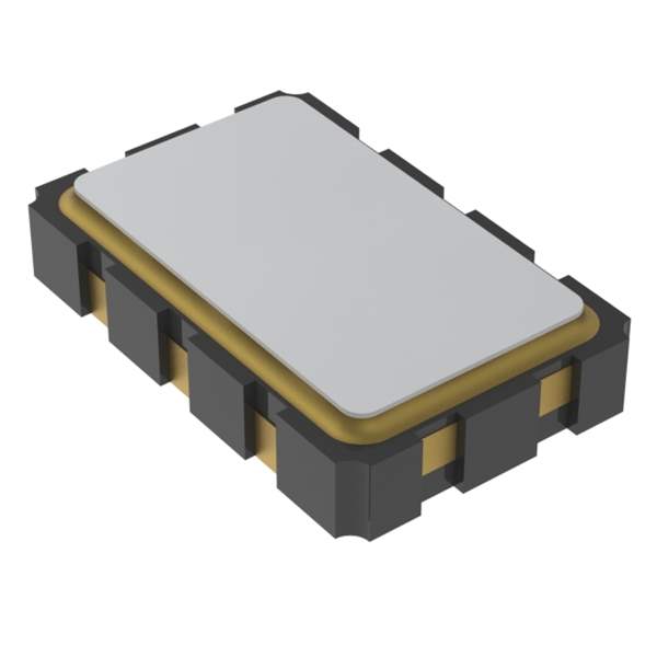 540BCA000127BBG Skyworks Solutions Inc. – Price, Stock & Datasheet