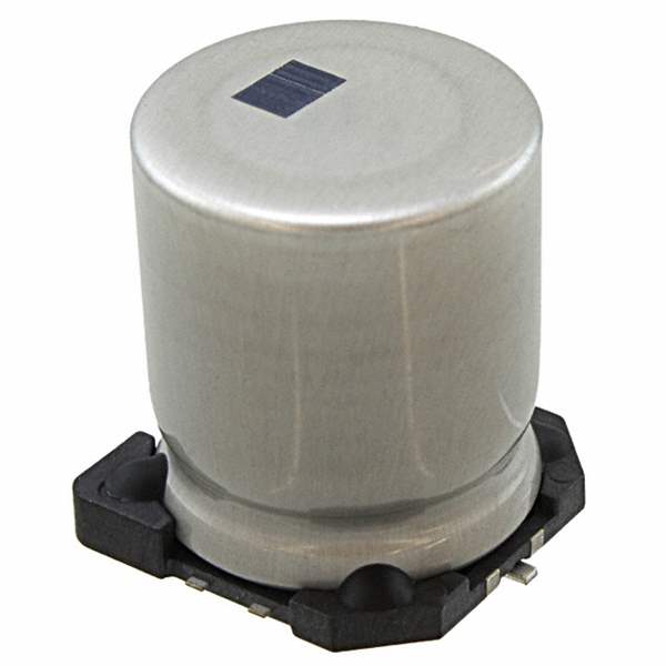 MAL214699011E3 Vishay – Price, Stock & Datasheet