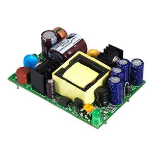 CFM40S120 Cincon Electronics Co. LTD – Price, Stock & Datasheet