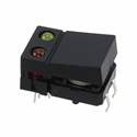 B3J-4300 Omron – Price, Stock & Datasheet