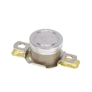 2455RP-91000432 Honeywell – Price, Stock & Datasheet