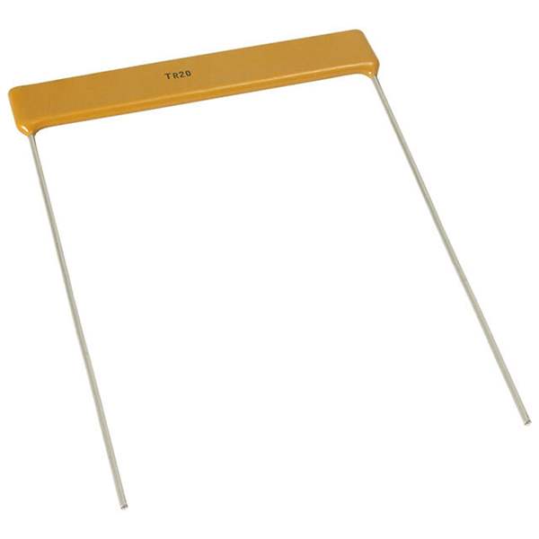 TEH100M24R0JE Ohmite – Price, Stock & Datasheet