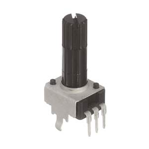 PTV111-1415A-B103 Bourns Inc. – Price, Stock & Datasheet
