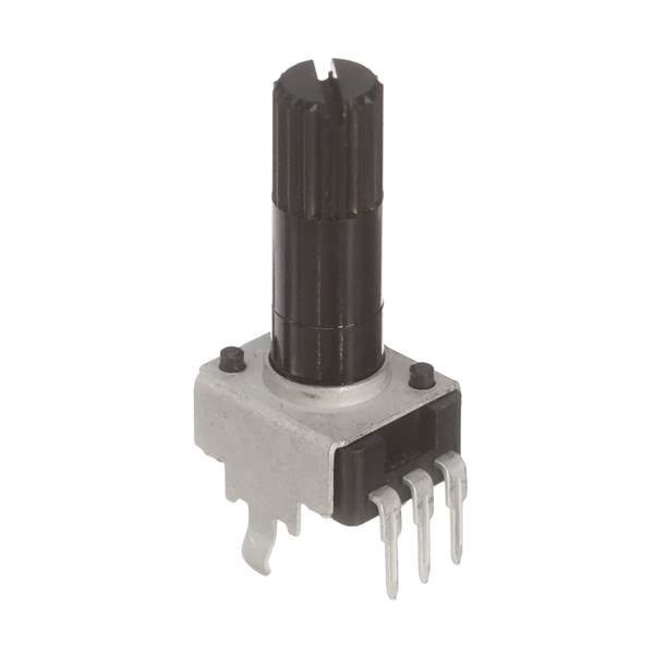 PTV111-1415A-B103 Bourns Inc. – Price, Stock & Datasheet