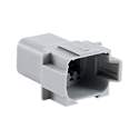 AT06-6S-SR02BLK Amphenol Sine Systems Corp – Price, Stock & Datasheet