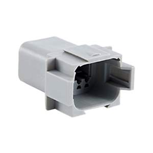 AT06-6S-SR02BLK Amphenol Sine Systems Corp – Price, Stock & Datasheet