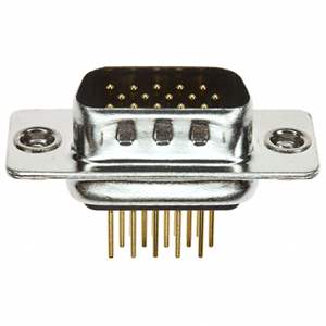 180-062-113R021 NorComp Inc. – Price, Stock & Datasheet