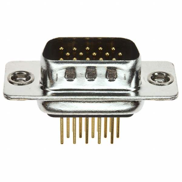 180-062-113R021 NorComp Inc. – Price, Stock & Datasheet