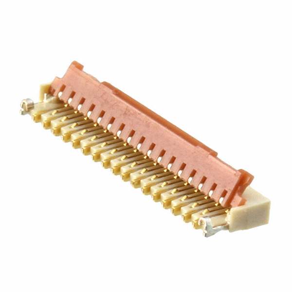 FH35C-41S-0.3SHW(99) Hirose Electric Co Ltd – Price, Stock & Datasheet