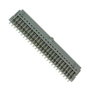 CHG-2026-J01010-KEP 3M – Price, Stock & Datasheet