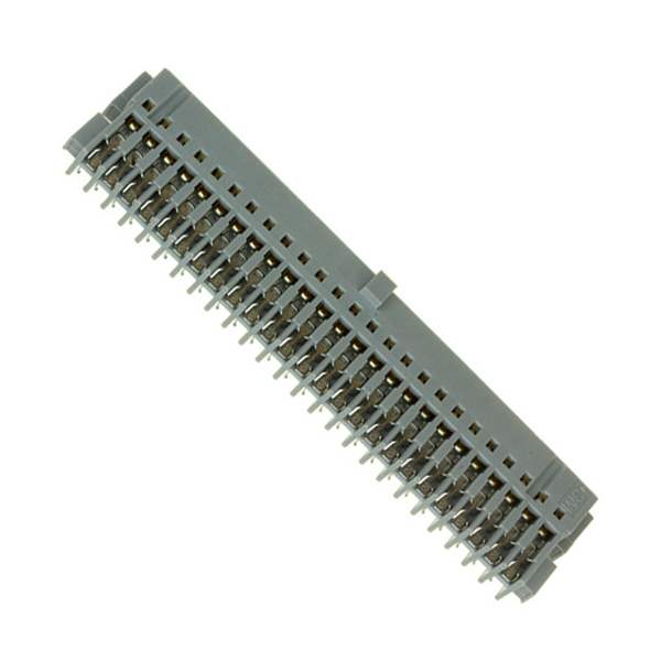 CHG-2026-J01010-KEP 3M – Price, Stock & Datasheet