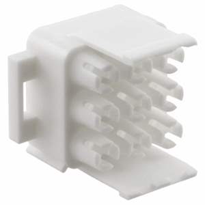 66262-4 TE Connectivity – Price, Stock & Datasheet